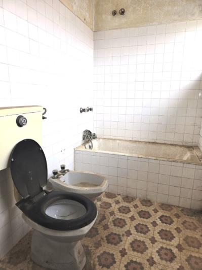 Image No.56-Appartement de 5 chambres à vendre à Avelar