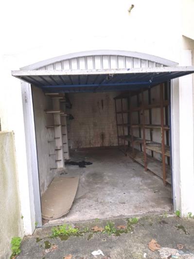 Image No.57-Appartement de 5 chambres à vendre à Avelar