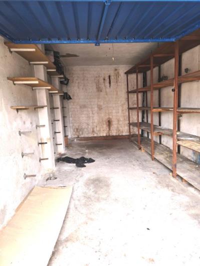 Image No.58-Appartement de 5 chambres à vendre à Avelar