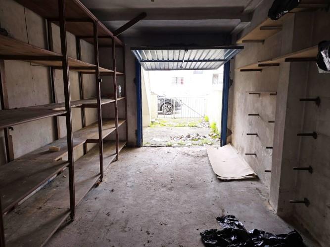 Image No.59-Appartement de 5 chambres à vendre à Avelar