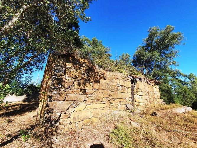 Image No.18-Terre à vendre à Pedrógão Grande