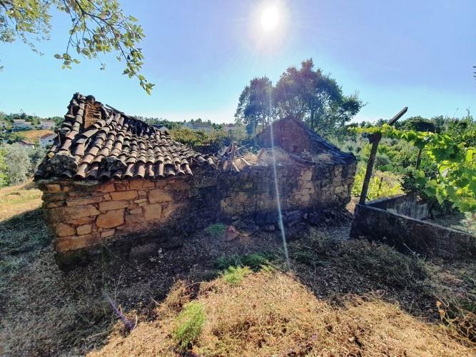 Image No.20-Terre à vendre à Pedrógão Grande