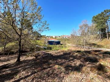 Terre à vendre à Pedrógão Grande