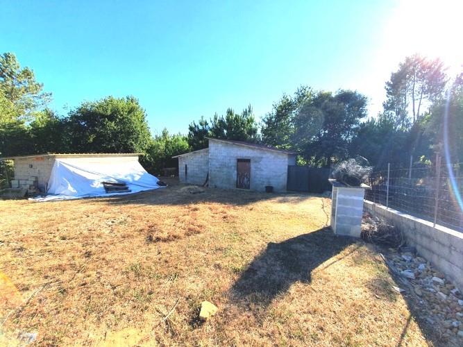 Image No.4-Terre à vendre à Pedrógão Grande