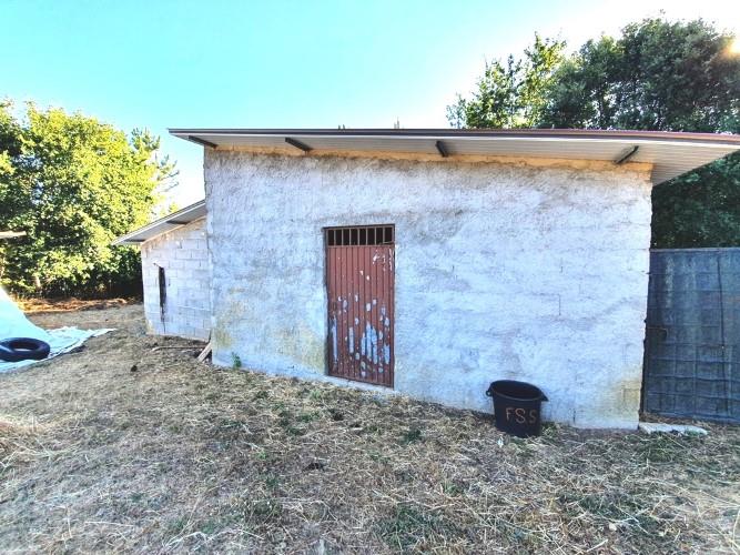 Image No.5-Terre à vendre à Pedrógão Grande