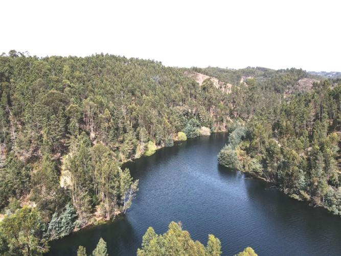 Image No.10-Land for sale