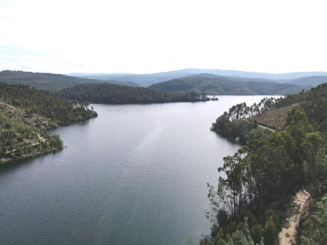 Image No.11-Land for sale