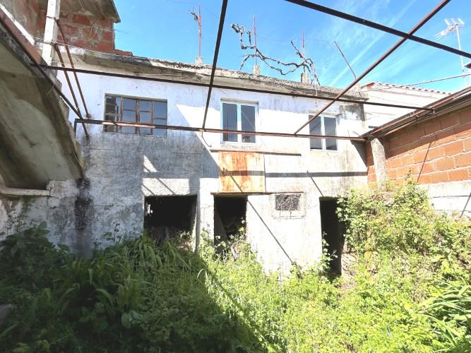 Image No.3-4 Bed Country House for sale