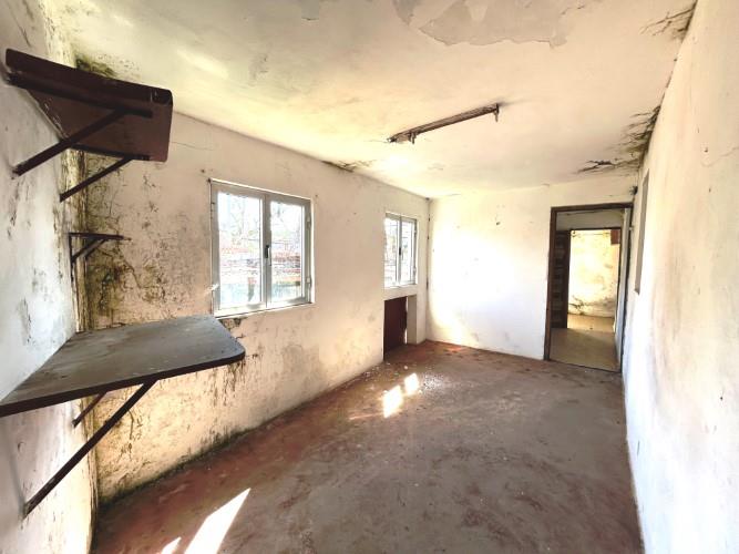 Image No.7-4 Bed Country House for sale