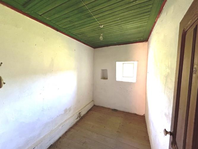 Image No.15-4 Bed Country House for sale