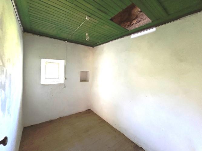 Image No.16-4 Bed Country House for sale