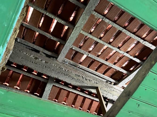 Image No.17-4 Bed Country House for sale