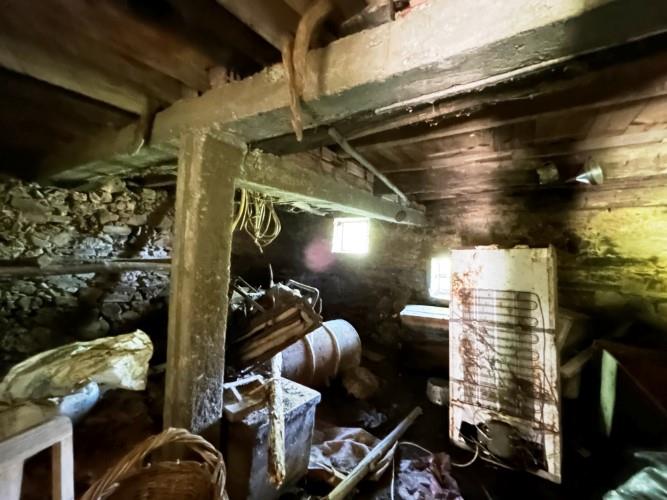 Image No.19-4 Bed Country House for sale