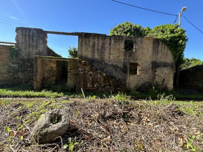 Image No.10-Maison de village à vendre à Pedrógão Pequeno