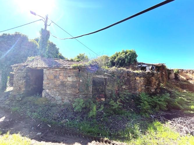 Image No.13-Maison de village à vendre à Pedrógão Pequeno