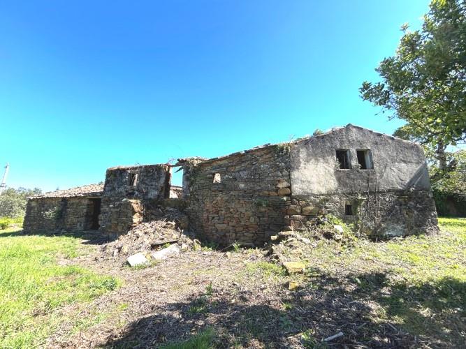 Image No.16-Maison de village à vendre à Pedrógão Pequeno