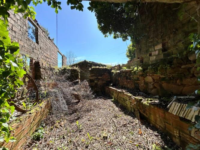 Image No.17-Maison de village à vendre à Pedrógão Pequeno