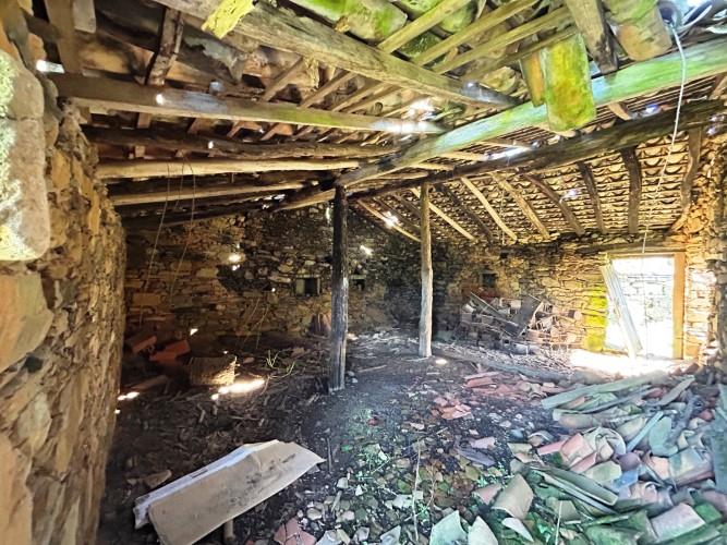 Image No.18-Maison de village à vendre à Pedrógão Pequeno