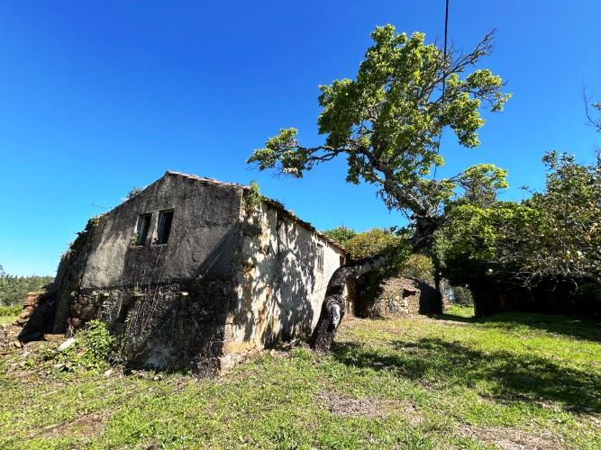 Image No.21-Maison de village à vendre à Pedrógão Pequeno