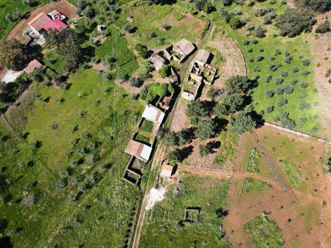 Image No.31-Maison de village à vendre à Pedrógão Pequeno