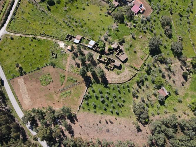 Image No.32-Maison de village à vendre à Pedrógão Pequeno