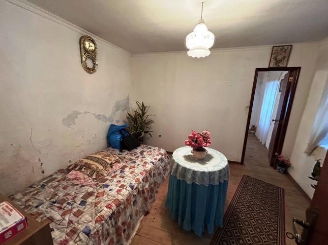 1 Bedroom village house for sale in Góis £30717 (Ref AP3490696)