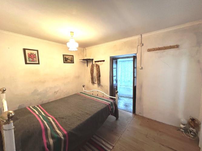 1 Bedroom village house for sale in Góis £30717 (Ref AP3490696)