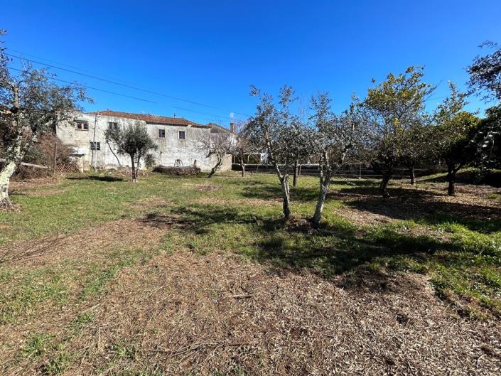 Image No.5-Maison de campagne de 4 chambres à vendre à Pedrógão Grande