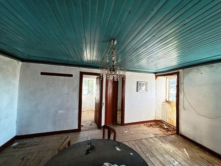 Image No.8-Maison de campagne de 4 chambres à vendre à Pedrógão Grande