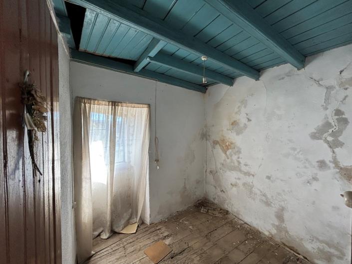 Image No.10-Maison de campagne de 4 chambres à vendre à Pedrógão Grande