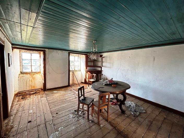 Image No.11-Maison de campagne de 4 chambres à vendre à Pedrógão Grande