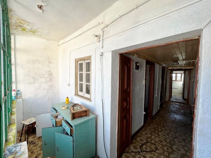 Image No.12-Maison de campagne de 4 chambres à vendre à Pedrógão Grande