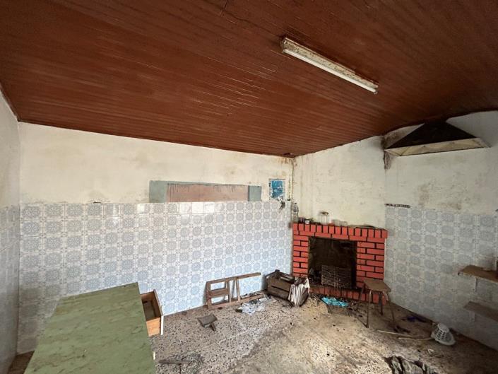 Image No.13-Maison de campagne de 4 chambres à vendre à Pedrógão Grande