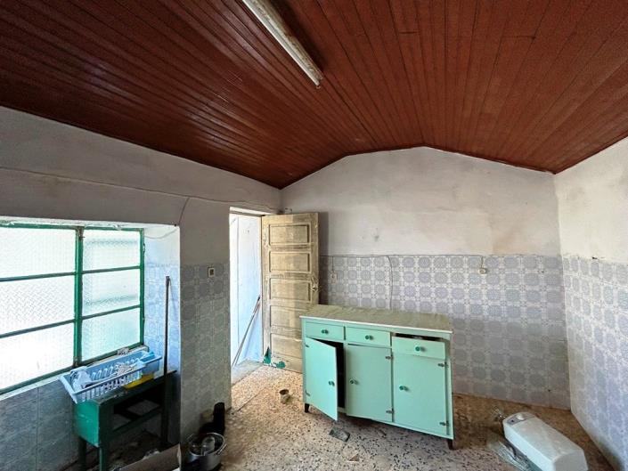 Image No.14-Maison de campagne de 4 chambres à vendre à Pedrógão Grande