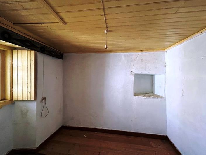 Image No.15-Maison de campagne de 4 chambres à vendre à Pedrógão Grande