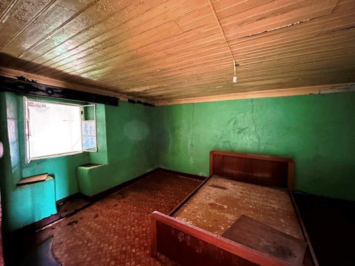 Image No.16-Maison de campagne de 4 chambres à vendre à Pedrógão Grande