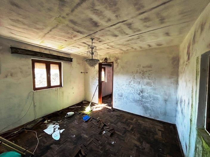 Image No.17-Maison de campagne de 4 chambres à vendre à Pedrógão Grande