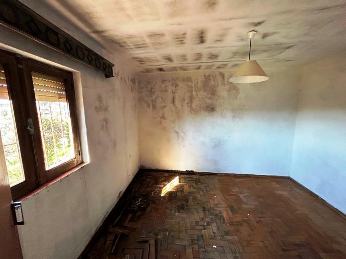 Image No.18-Maison de campagne de 4 chambres à vendre à Pedrógão Grande