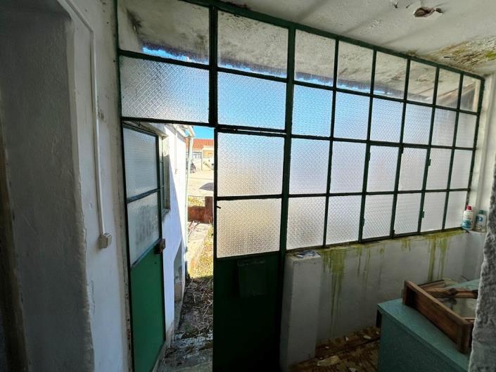 Image No.19-Maison de campagne de 4 chambres à vendre à Pedrógão Grande