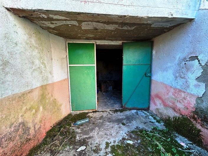 Image No.20-Maison de campagne de 4 chambres à vendre à Pedrógão Grande