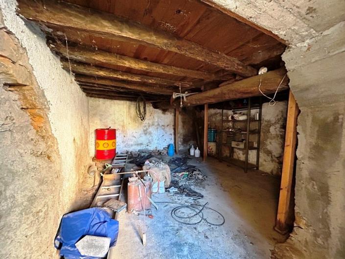 Image No.21-Maison de campagne de 4 chambres à vendre à Pedrógão Grande