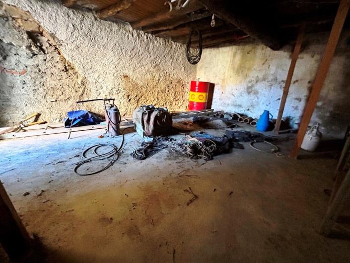 Image No.22-Maison de campagne de 4 chambres à vendre à Pedrógão Grande