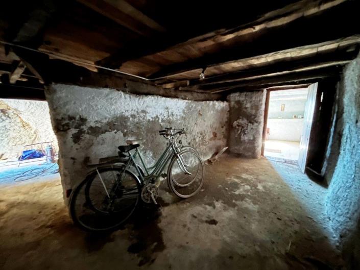 Image No.23-Maison de campagne de 4 chambres à vendre à Pedrógão Grande