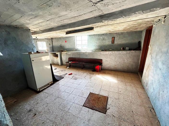 Image No.24-Maison de campagne de 4 chambres à vendre à Pedrógão Grande