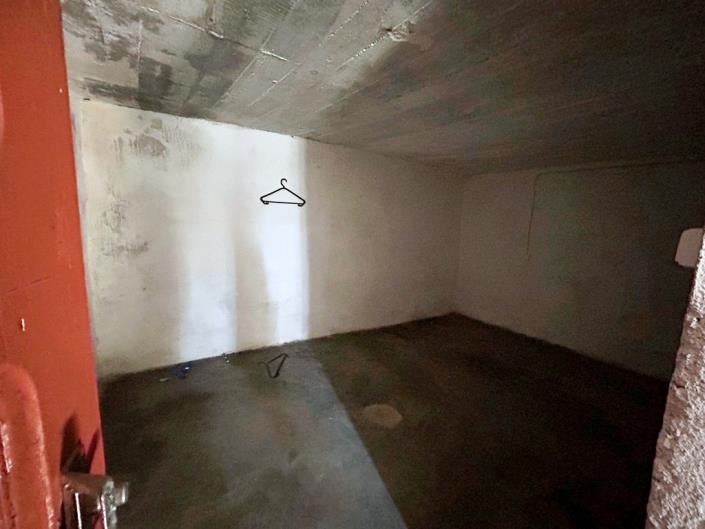 Image No.25-Maison de campagne de 4 chambres à vendre à Pedrógão Grande