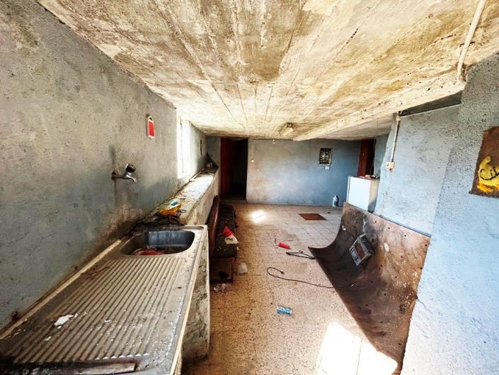 Image No.26-Maison de campagne de 4 chambres à vendre à Pedrógão Grande