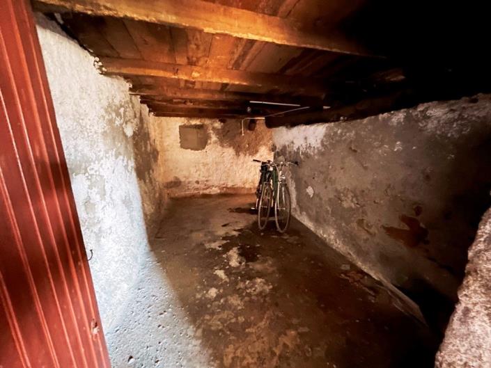 Image No.27-Maison de campagne de 4 chambres à vendre à Pedrógão Grande