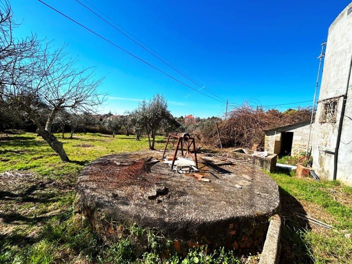 Image No.29-Maison de campagne de 4 chambres à vendre à Pedrógão Grande