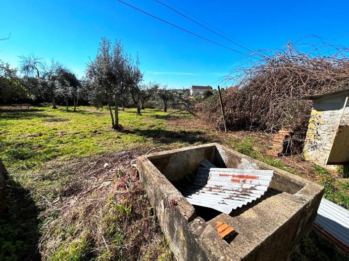 Image No.30-Maison de campagne de 4 chambres à vendre à Pedrógão Grande