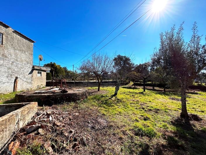 Image No.32-Maison de campagne de 4 chambres à vendre à Pedrógão Grande